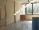 3 BHK Flat for Sale in Siripuram